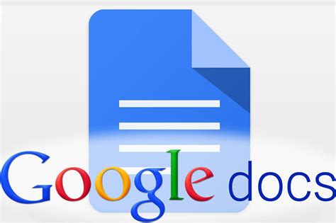 google docsa|Iba pa.